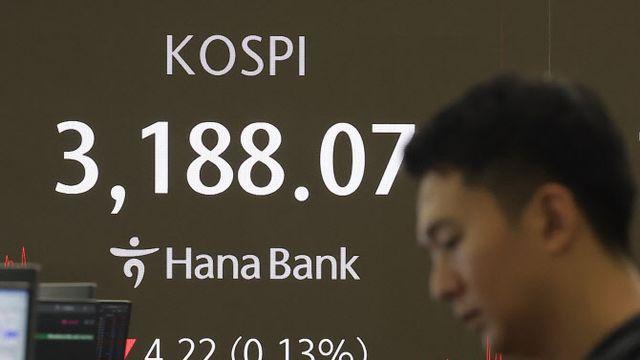 “지금은 국장”…ETF 시장서 국내형으로 자금 쏠림