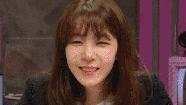 여자한테 은근 먹힌다는 멘트