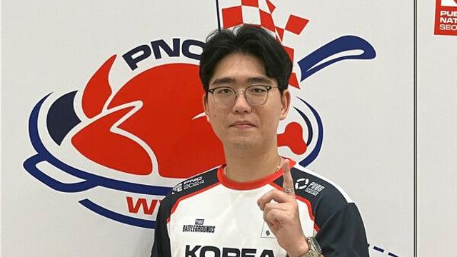 [PNC 출사표] 서울 
