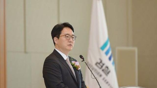 '김성훈 영장' 3차례 반려 심우정 고발건, 내란 특검 이첩