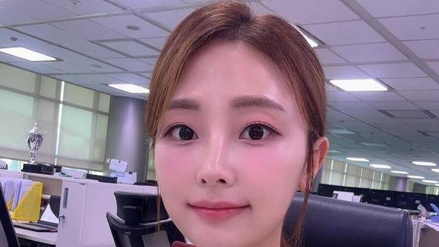 상견례 프리패스상 얼굴