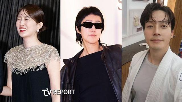 “방송은 취미, 본업은 CEO”…사업으로 ‘돈방석’ 앉은 연예인들 [리-마인드]