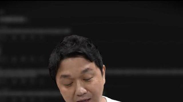 악플이 어이없는 조코피