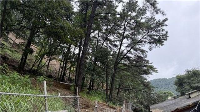 포천에도 집중호우로 곳곳 피해…미군 공사장 흙더미 축사 덮쳐