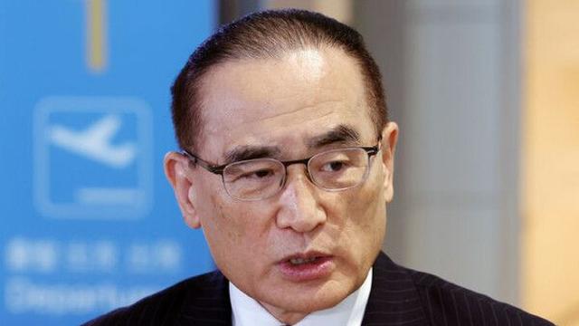 위성락 안보실장, 11일 만에 다시 방미…관세협상 막바지 조율