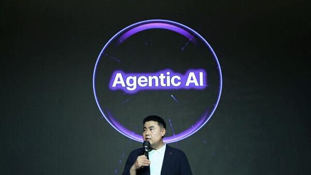 롯데이노베이트, 맞춤형 AI 플랫폼 ‘아이멤버 3.0’ 공개…산업별 AI 에이전트 본격 상용화