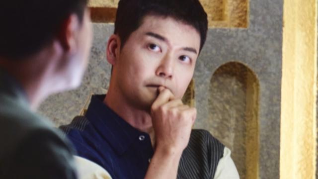 홍진경 “전현무, 건축 지식 별로 없어” 티격태격 현장