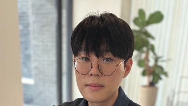 [PNC 출사표] 플리케 감독 