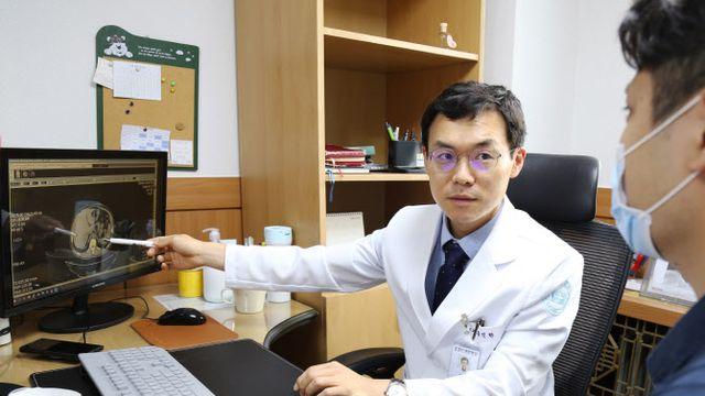 '저혈당인데 멀쩡하네' 무더위 속 당뇨병 환자, 무감지증 주의