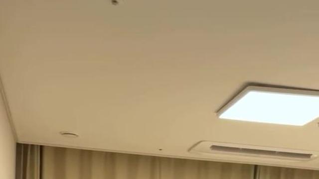 오상진♥김소영, 한강뷰 떠나 이사… 96억 건물 매각했는데 “제일 좁아”