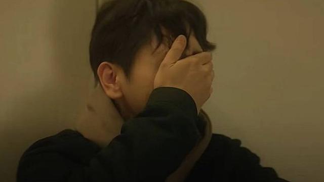 “말도 안 돼...” 결국 첫회 시청률 못 넘기고 퇴장한 '한국 드라마’
