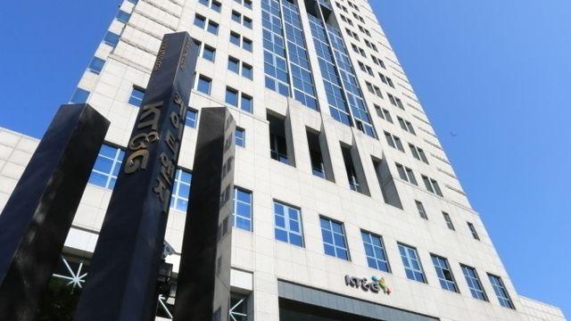 식품업계, 다양성·책임경영 강화…ESG 내실 다진다 [250대기업 지배구조보고서]
