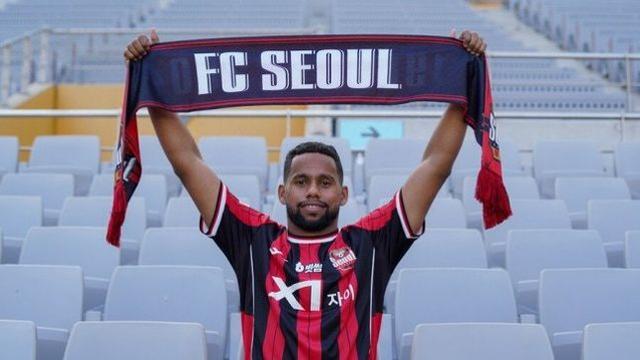안데르손이냐, 말컹이냐…‘불안한’ 서울-울산, 킬러 대결을 주목해