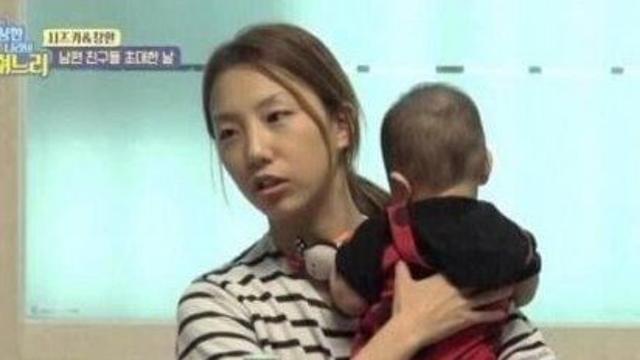 한국 남자들이 일본 여자에게 반하는 이유