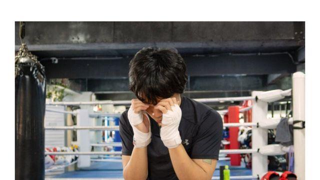 ㅈㄴ 웃긴 넉살 블로그