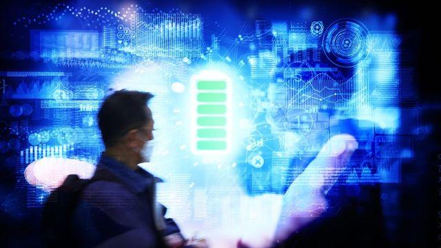 1조 규모 ESS 정부입찰 이르면 금주 결론…승부처는 산업 기여도
