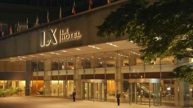 갈수록 시청률 고공행진…주말마다 1위 찍는다는 화제의 '한국 드라마'