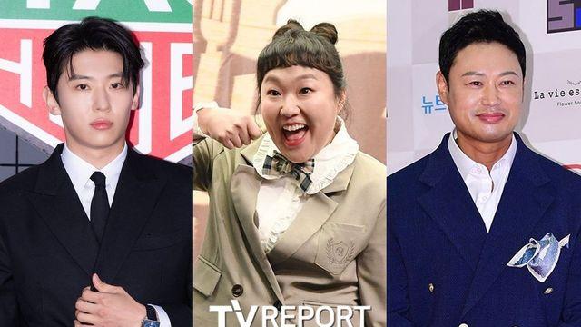 “유명세도 피해갈 수 없었다”…전세사기 피해로 고통받은 연예인들 [리-마인드]