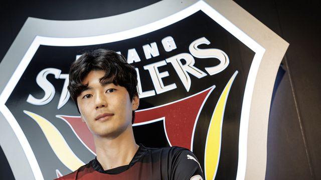 [K리그1 스타] 3개월 만에 뛰었지만 살아있네! ‘데뷔전’ 기성용, 양 팀 사령탑 모두 호평