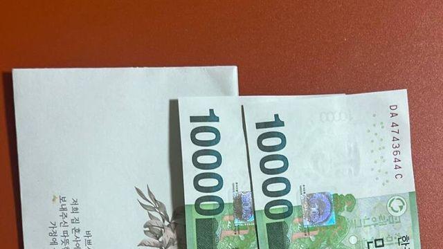 부산에만 있다는 결혼식 문화