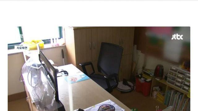 조퇴한 자식을 보고 빡친 학부모..jpg