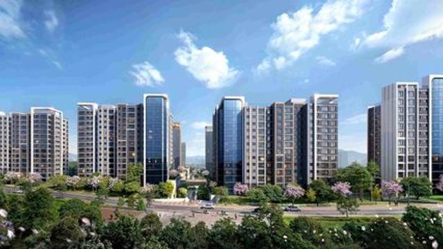 삼성물산, 양천구 신정동 재개발사업 수주…4천507억원 규모