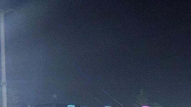 울산 최초 근대식 교량 '옛 삼호교' 폭우에 붕괴 위험