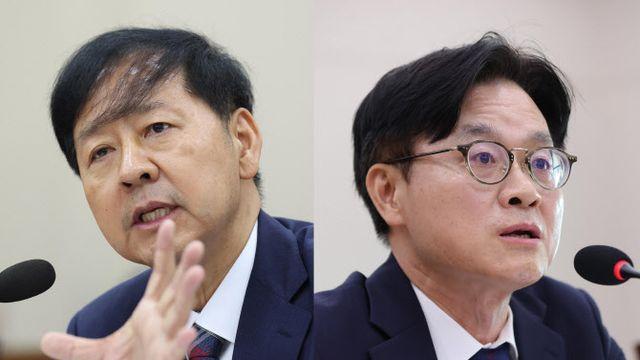 李경제팀, 이번주 미국으로…'비관세장벽' 내부설득 완화