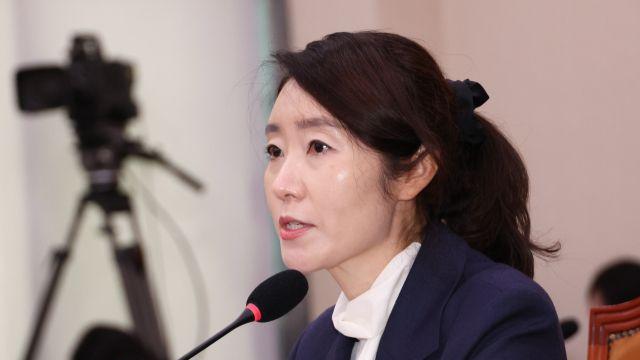 강선우 임명, 국민에게 '갑질'하는 것…한동훈 