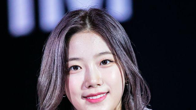 반박불가 6세대 걸그룹 일본인 4대장