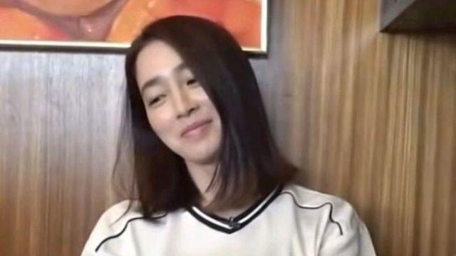 주문하신 이병헌 나왔습니다