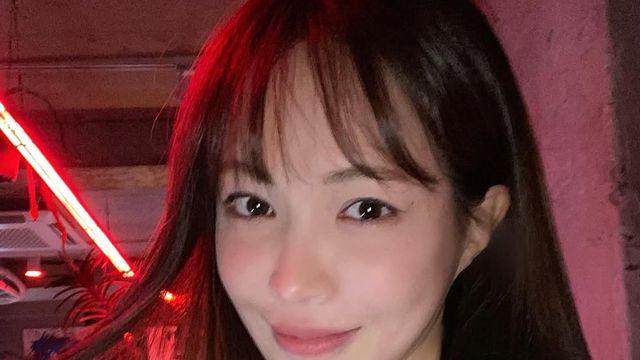 서민재, 근황 