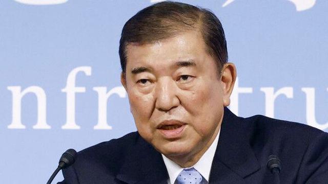日 참의원 선거, 자민·공명 패배 예상…이시바는 총리직 유지 시사(종합)