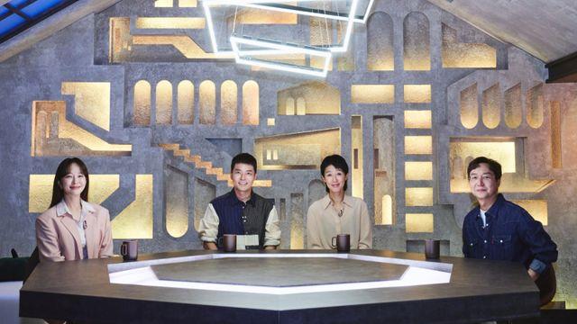 ‘이유 있는 건축’ 전현무 “건축학과 신입생 된 듯…유현준, 매번 신선한 자극” (인터뷰)