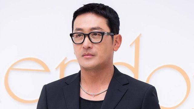 하정우, 팬 별명 요청에 ‘최음제’ 댓글… “선 넘었다” 비난 쇄도 [RE:스타]