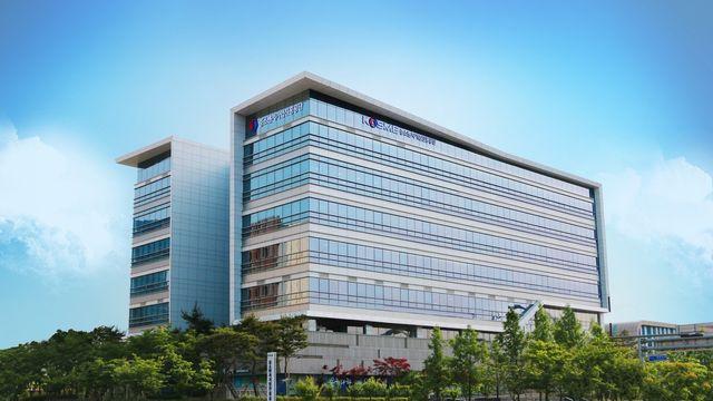 중진공, 집중호우 피해기업 10억원 한도 재해자금 지원