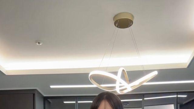 악플 고소하고 온 인플루언서..jpg