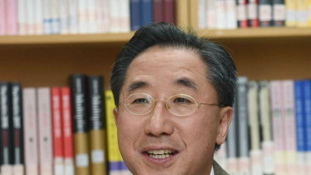이남우 한국거버넌스포럼 회장, “CEO, 기업성과 직접 설명하는 책임경영 필요” [한양경제]