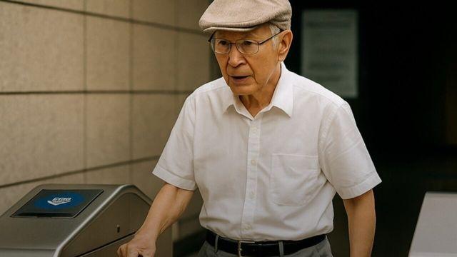 서울교통공사가 국가보훈처를 상대로 37억원 손배 소송함