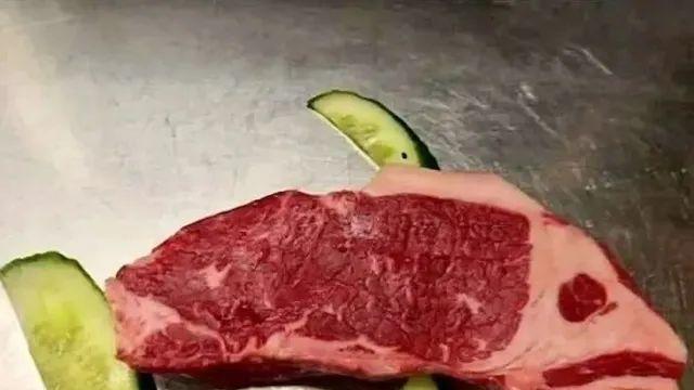 의사가 고기보다는 생선을 먹으라고 해서,,
