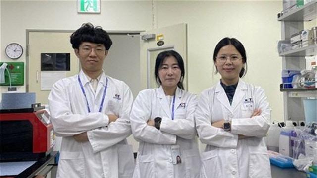 폐 손상 유발하는 실내 공기 세균·곰팡이… 독성연 연구진, 인체 위해성 정량 분석