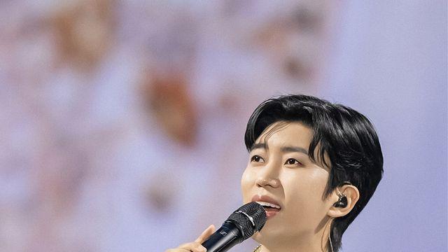 임영웅 유튜브 29억 2000만 뷰 돌파…9826만 뷰 영상은 이것