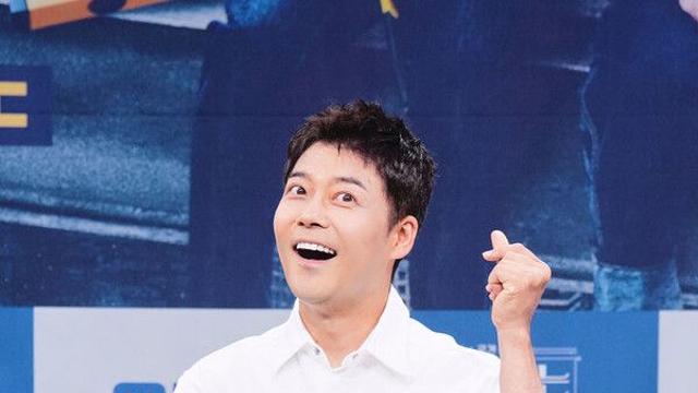 전현무 