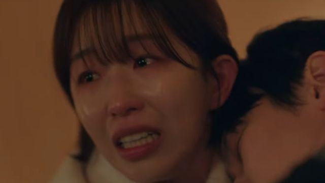 '대상' 배우의 화려한 복귀작…공개 임박이라는 화제의 청불 '한국 드라마'