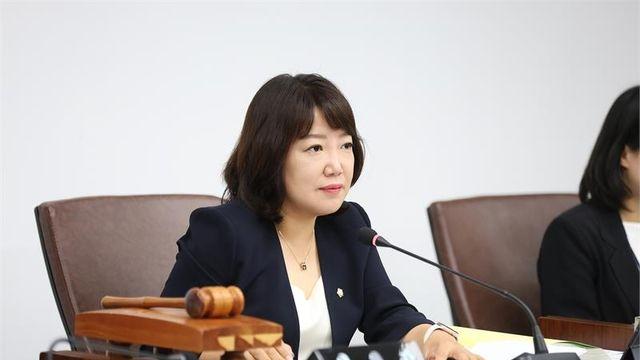 시흥시의회, 2025년도 2회 추경안 심사...2조 4,052억 원, 1회 추경 대비 3,960억↑