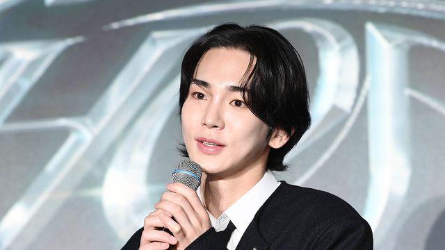 샤이니 키, 8월 11일 컴백…3년만 정규 앨범 