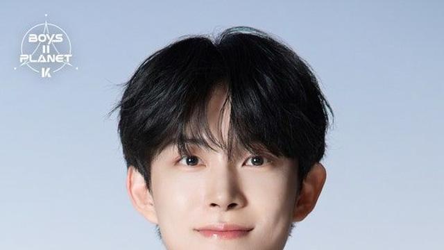 보플2 김건우 인성 논란에 