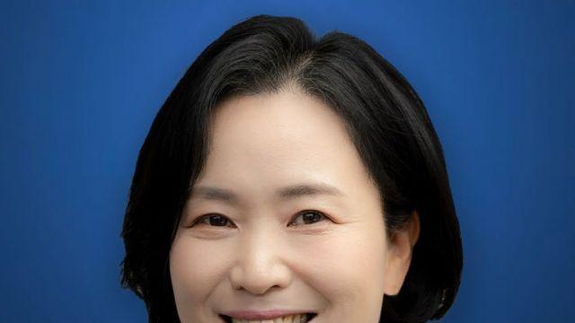 이해민 의원 ‘우주위험 신속대응법’ 대표발의