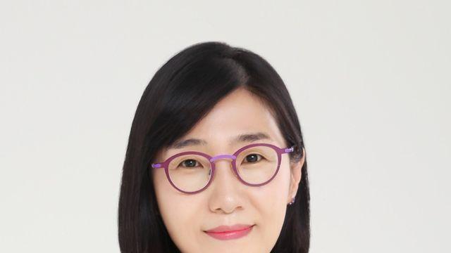 [칼럼] 폭우 뒤 ‘수인성 감염병’ 주의가 중요한 이유