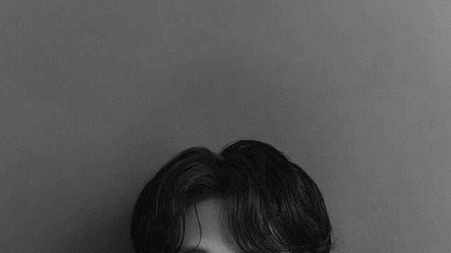 박보검, 거친 얼굴로 연기 정점 증명 [‘굿보이’ 종영] ①